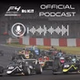 ROKiT British F4 Championship logo