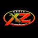 RadioxZ logo