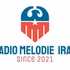 Radio Melodie Iran logo