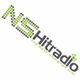 Non-Stop Hitradio logo