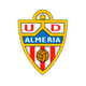 UD Almería Radio logo