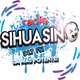 Logo de Radio Sihuasino