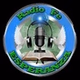Radio Fe Esperanza logo