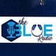 Blue Radio logo