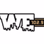 We 102.9 - K275CH logo