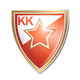 Logo de Radio Crvena Zvezda