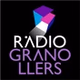 Ràdio Granollers logo