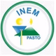 INEM Radio Colombia logo