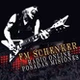 FM Schenker Radio Online logo
