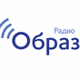 Радио Образ logo