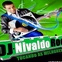 Radio Curto Circuito - Dj Nivaldo Rocha logo
