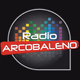 Logo de Radio Arcobaleno Palermo