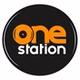Radio One Station logo