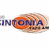 Radio Sintonia logo