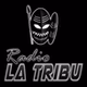 Radio La Tribu logo