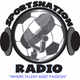 Logo de SPORTSNATION RADIO