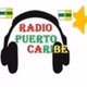 Logo de Puerto Caribe Stereo Online