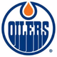 Logo de Edmonton Oilers Play by Play