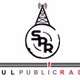 Soul Public Radio logo