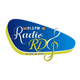 Logo de Radio RDP