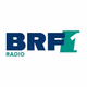 Logo de BRF 1