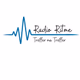 Logo de Radio Ritme