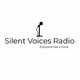 Logo de Silent Voices Radio