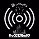 Logo de FreQ313RadiO