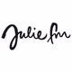 Logo de Julie Fm