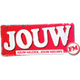 Jouw FM logo