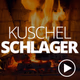 Logo de M1.FM - Kuschel Schlager