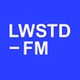 Love Will Save The Day FM (LWSTD-FM) logo