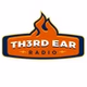 Third Ear Radio logo