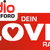 Radio Herford - Dein Love Radio logo