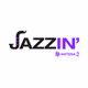RTP - Antena 2 JazzIn' logo