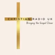 Logo de Christian Radio Uk