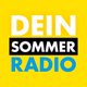 Logo de Radio Leverkusen - Dein Sommer