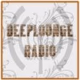 Logo de DeepLounge Radio