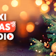 Logo de Naxi Radio - Naxi Xmas Radio