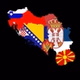 ANABELA RADIO MIX logo
