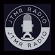 Logo de JTMR Radio