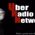 Logo de Uber City Radio