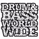 Drum And Bass Radio logo
