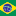 Rádio Espaço da Sophia logo
