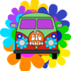 Logo de My Big Oldies