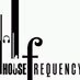 Housefrequency logo