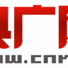 Logo de 央广网 - 高速广播