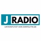 Logo de J Radio EU