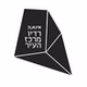 Jlm.fm logo