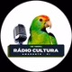 Rádio Cultura logo